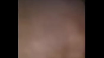 Preview 3 of Wwwxxxiv Xxx - 2cross slaying another bbw doggy style