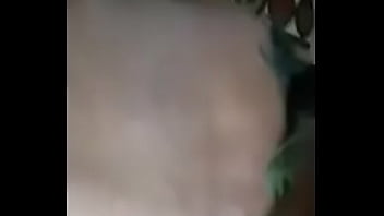 Preview 4 of Wwwxxxiv Xxx - 2cross slaying another bbw doggy style