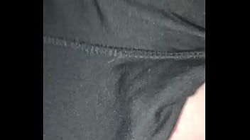 Preview 4 of Czech Hunter Gsy - New amateur gf milf