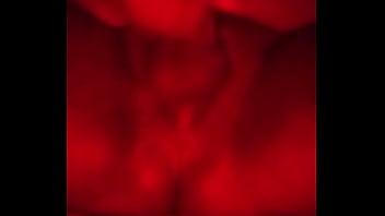 Preview 2 of Xxx Movie1982 - Freakshow