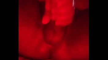 Preview 3 of Xxx Movie1982 - Freakshow