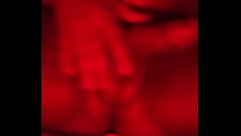 Preview 1 of Xxx Movie1982 - Freakshow
