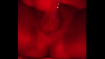 Preview 4 of Xxx Movie1982 - Freakshow
