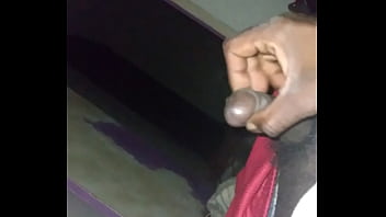 Preview 3 of Hot Boor Ki Photo - Verification video