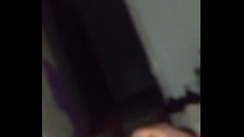 Preview 1 of Hot Boor Ki Photo - Verification video