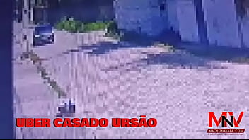 Preview 1 of Post N - uber casado ursao -previa