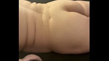 Preview 2 of Bresil Xxx - Verification video