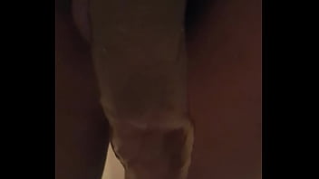 Preview 4 of Teen Sex Afra - Just bust a nut