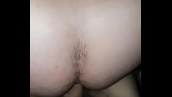 Preview 4 of Kajal Xnxx Hd Hd - Bareback amateaur Short