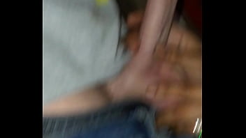 Preview 1 of Danny Lean - Jessica sucks my best friends 19 year old sons Dick