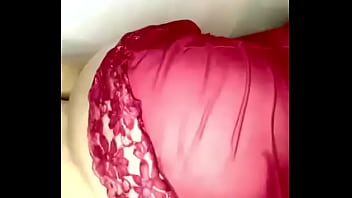 Preview 2 of School Deeg Sex Dawnlod - tr&egrave_s chaude