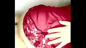 Preview 3 of School Deeg Sex Dawnlod - tr&egrave_s chaude