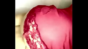 Preview 1 of School Deeg Sex Dawnlod - tr&egrave_s chaude