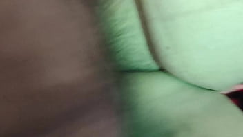 Preview 4 of Menka Bhabhi - Desi Wife Having Tight Ass Fucked - Bengali Aunty