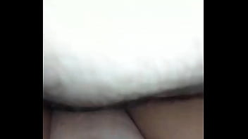 Preview 1 of He Porn Vedios - sexo ocasional....Lily me pone los cuernos con camionero parte 2