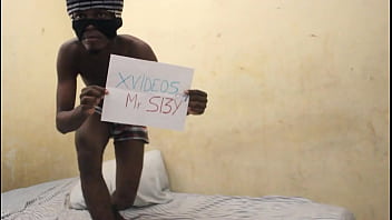 Preview 2 of Cayenne Clwin - Video de v&eacute_rification