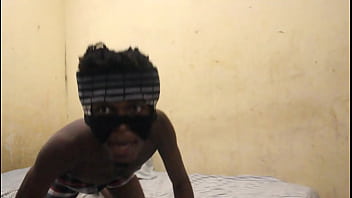 Preview 1 of Cayenne Clwin - Video de v&eacute_rification