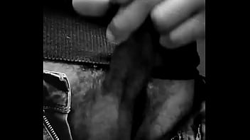 Preview 3 of Indian Temptress Goes - Cum 3 times