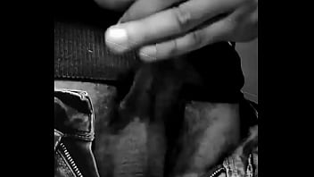 Preview 1 of Indian Temptress Goes - Cum 3 times
