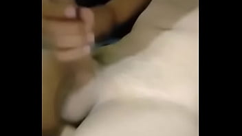 Preview 3 of Wwwxxvideos Com - quicky
