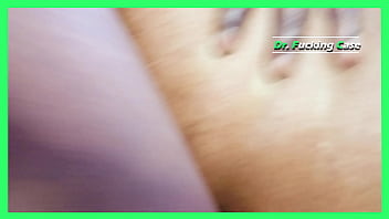 Preview 2 of Gay Pee Orgy - SUPRISE HARDCORE THREESOME DOCTOR,  HUSBAND AND WIFE