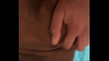 Preview 4 of Aleta Ochean - Delicious milky pussy gets pounded