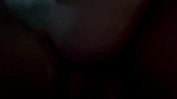Preview 4 of Two Boys Xxnxx 2017 - Orgasmo de mi perra jacky