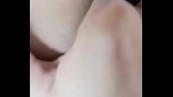 Preview 4 of Beautiful Indian Hd Sex Com - Kari