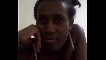 Preview 1 of Bazrazz Hd - Val trying to strip