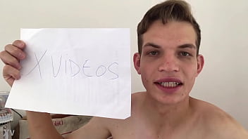 Preview 1 of Xxx Tubel - V&iacute_deo de verifica&ccedil_&atilde_o