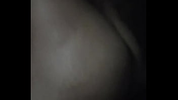 Preview 3 of Dana James - Chupando