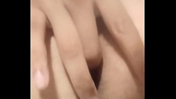 Preview 2 of Chaturbate Eevee Forst - Yupp
