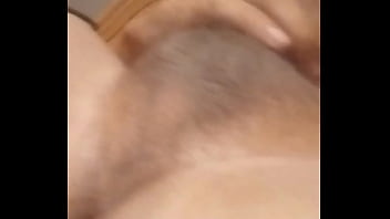 Preview 1 of Chaturbate Eevee Forst - Yupp