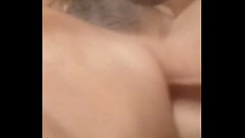 Preview 4 of Chaturbate Eevee Forst - Yupp