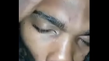 Preview 3 of Sxe 2001 Vidoe - King Str3tch721 Killin that pussy