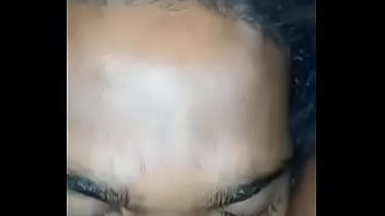 Preview 1 of Sxe 2001 Vidoe - King Str3tch721 Killin that pussy