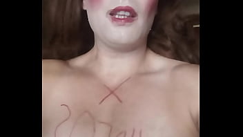 Preview 2 of Deshi Sexx Bhabi - V&iacute_deo de verificaci&oacute_n