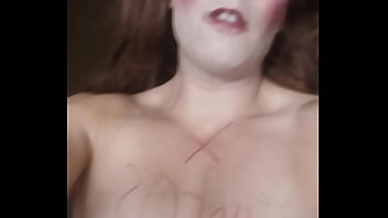 Preview 3 of Deshi Sexx Bhabi - V&iacute_deo de verificaci&oacute_n