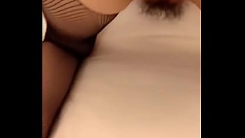 Preview 3 of Virgin Teen Forced By Blacks - 后入视角