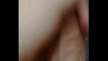 Preview 2 of New Hot Brozzers Com - Sol Raiou,  Pau Gozou