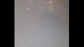 Preview 3 of Xxx Bas Ma Ssx - Leche