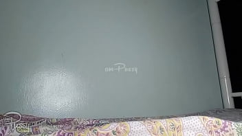 Preview 2 of Beautiful Ladies Hd - Amateur Asian girl masturbates with sex toys