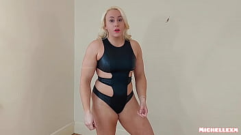 Preview 3 of New Xxx Video 2018 Song - Armpit licking,  sweat and farts humilition femdom