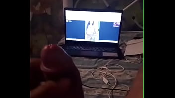 Preview 1 of Fbb Vs Tiny Guy - V&iacute_deo de verifica&ccedil_&atilde_o