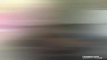 Preview 3 of Phim Sex Thu My Xxxxxxxxcom - BBC Fuck Star Lex Steele Wrecks Cock Bandit Bobbi Star&#039_s Slit and Ass!
