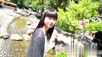 Preview 1 of Margo Sulliva - Horny Asian Girl 94