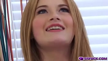 Preview 1 of Mind Control Anna Episode 07 - Stepbrothers Obsession1.mp4