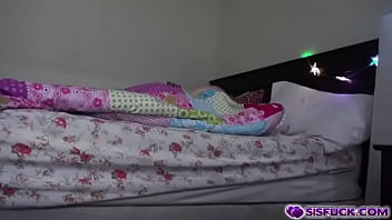 Preview 1 of Sal Erole - Stepbrothers Obsession0.mp4