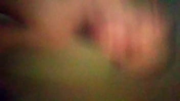 Preview 2 of Vanessa Blue Beam - Amatorskie