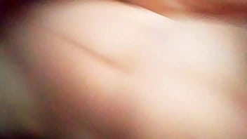 Preview 4 of Vanessa Blue Beam - Amatorskie